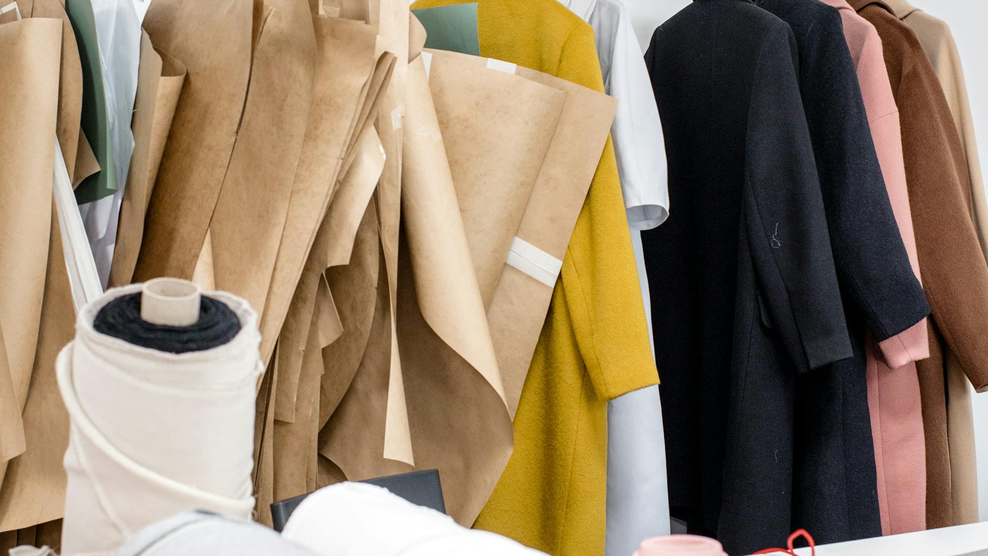 Multi-channel attribution analytics